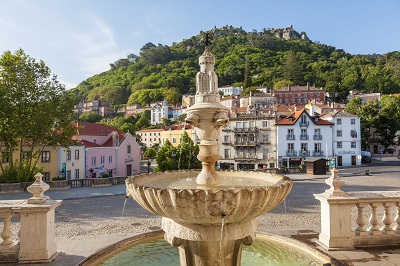 Sintra